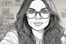 Cathie Wood's Net Worth And Biography • Scottmax.com