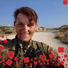 Looking for a unicorn cake for September 25th birthday party