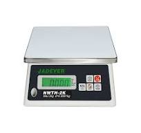 Electronic Table Top Weighing Portable Scale 20kg ...