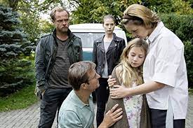 Er steckt mitten in einer ehekrise, der job ist einfach nicht familienkompatibel. Die Toten Vom Bodensee Stille Wasser Amazon De Nora Von Waldstatten Matthias Koeberlin Hary Prinz Andreas Linke Nora Von Waldstatten Matthias Koeberlin Dvd Blu Ray