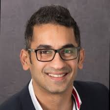 I am officially PMI certified Project Manager!