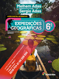 Tempo de Geografia - 6° ano - Editora do Brasil SA✴️ Explore a emocionante  esfera das apostas online com os caça-níqueis Wheel of Fortune gratuitos!