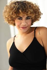 Janice Acevedo, Keith Contreras, Matt DaSilva & More to Star in GET YOUR  PINK HANDS OFF ME SUCKA AND GIVE ME BACK