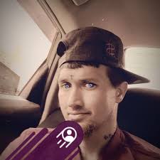 Full Fight Mayhem! Justin Gaethje Drops Brian Foster With a Devastating Leg  Kick 🔥🥵 #MMA #Knockout #Fight #MuayThai #fblifestyle