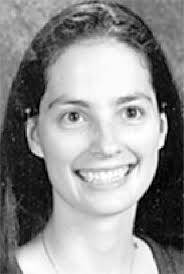 Tina Dailey Obituary (2022)