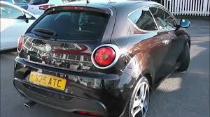 Image result for Nero Etna 2010 Alfa-Romeo
