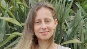 Quién es Deborah, la última mujer nombrada rabina en Argentina?