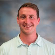 DASD Back to School 2020: Directory