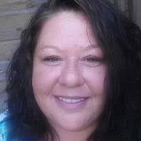 Susan Elizabeth Shaw Obituary