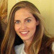 Melody Lang's Instagram, Twitter & Facebook