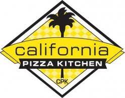 We did not find results for: California Pizza Kitchen Calories And Nutrition Information Page 1