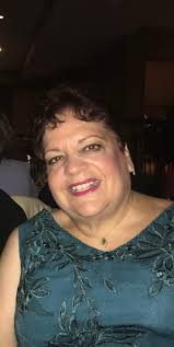 We are deeply saddened by the passing of Chris Roles, Age International's  former Managing Director. Our Chair, Ann Keeling, reflects