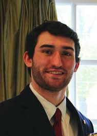 TENNESSEE BETA GATHERS TO CELEBRATE FOUNDER'S DAY