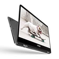 Choose from the best asus laptops by checking out our reviews and ratings and shortlist the device that's just right for you. Asus Zenbook Flip Ux461ua Ds51t Ultra Slim Convertible Laptop 14 Fhd Wideview Display 8th Gen Intel Core I5 Processor 8gb Lpddr3 256gb Ssd Windows 10 Home Backlit Keyboard Fingerprint Stylus Pen Buy Products Online
