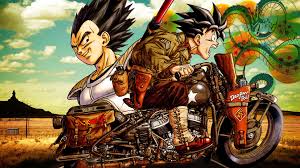 Dragon ball super wallpaper 6. Best 46 Dbz Animated Backgrounds On Hipwallpaper Animated Christmas Wallpaper Animated Dinosaur Wallpaper And Animated Halloween Wallpaper