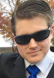 Cory Earley's Instagram, Twitter & Facebook