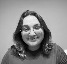 Who Are We? — East End Theatre & Performing Arts