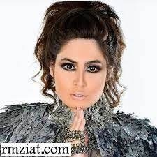 احلى رمزيات رؤى الصبان 2018 https www rmziat com d8 a7 d8 ad d9 84 d9 89 d8 b1 d9 85 d8 b2 d9 8a d8 a7 d8 aa d8 b1 d8 a4 d9 89 d8 a7 d9 84 d8 b5 d8 a8 d8