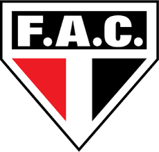 Siga resultados campeonato cearense 2021, placar ao vivo, resultados de intervalo e informações para campeonato cearense 2021 e mais de 1.000 competições de futebol ao redor do mundo (campeonato brasileiro, copa libertadores. Nacional Atletico Clube De Muriae Mg Logo Download Logo Icon Png Svg