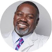 Dr. Dwight Owens, MD