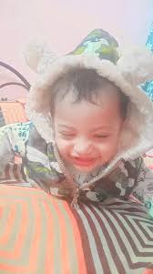 Reel by Kamal Behal (@kamalbehal_hr_08_kaithal_wale) · December 22, 2025