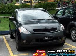 Serta merta saman akan keluar jika anda melakukan kesalahan. Nice Unique Car Vehicle Registration Plate Number What About Yours