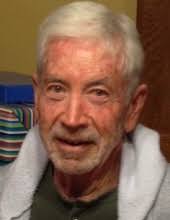 Obituary information for Rick Barrow