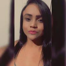 hi everyone my name is Chantel and I would love to make friends diverse all  around the world