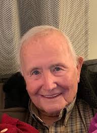 2023-06-18 Liles Jr., Homer Edward