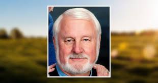 Martin Peplinski Obituary April 8, 2024