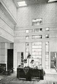 Pin On Historical And Vintage Photographs Of Los Angeles And Hollywood