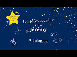 Étaler la crème dans le moule et bien la lisser. L Abecedaire De La Magie Anne Sophie Schlick Babelio