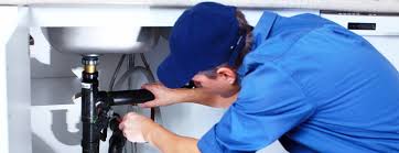 Our west palm beach plumbers attention to detail and commitment to excellence set us apart from the rest. Plumbing Contractors Catalyst Energy Ltd