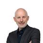 Profile Picture of Chris Sharples, SHoP Architects - 2025 ULI Spring Conferenceon Google