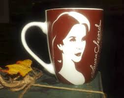 Epingle Par Helene Arsenault Sur Collecting Mugs Chocolat Chaud Tasses De Chocolat Cafe