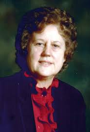 Obituary information for Edith Daniels