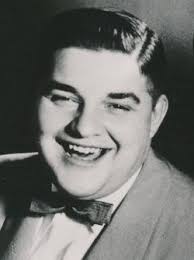 Joseph Paul “Joe” Schmitt (1926-1985)