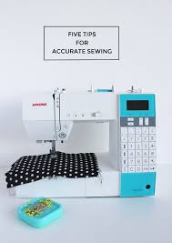 Setting up your hq sweet sixteen and table подробнее. Tilly And The Buttons 2015