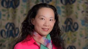 Penn State campuses offer events during Black History Month in February