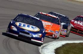 Jgr has five victories, hendrick has three and edwards is the only winner this season at roush fenway racing, taking the checkered flag at phoenix three months ago. 31 Rusty Wallace Nascar Images Pocono Raceway