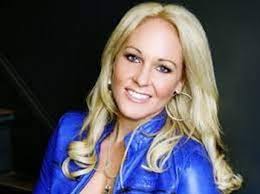 Jennifer Denmark Discography: Vinyl, CDs, & More