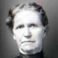 Sarah Eliza Schofield (1858–1939)