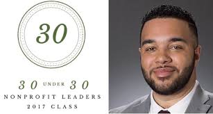 Ayanna (Smith) Baker