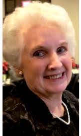 Brady Bostedt's Instagram, Twitter & Facebook