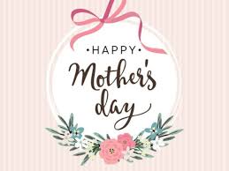 Todas las madres tienen gustos distintos, aquí tenemos regalos para todas. Frases Bonitas Para El Dia De La Madre 2021 Tendenzias Com