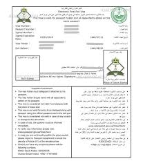 Pin On Visa