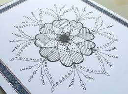image result for رسم زخارف اسلاميه بالقلم الرصاص blog posts blog post