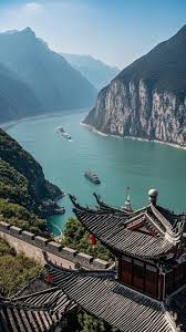 2026重慶景點推薦與旅遊體驗分享| 於1月更新| Trip Moments