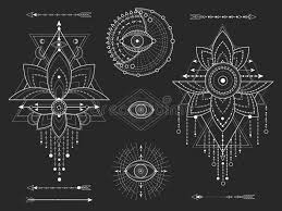 Check spelling or type a new query. Chakra Symbols Black White Stock Illustrations 251 Chakra Symbols Black White Stock Illustrations Vectors Clipart Dreamstime
