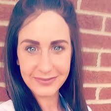 Employees of the Month Archive